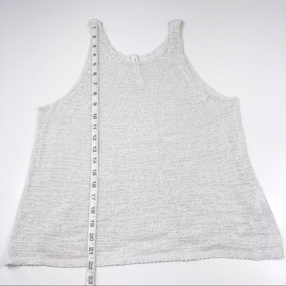 Aritzia Babaton Eugenie Knit Tank - Picture 11 of 11